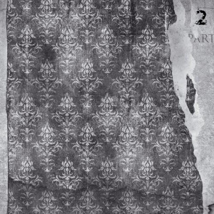 Indignant Senility - Plays Wagner