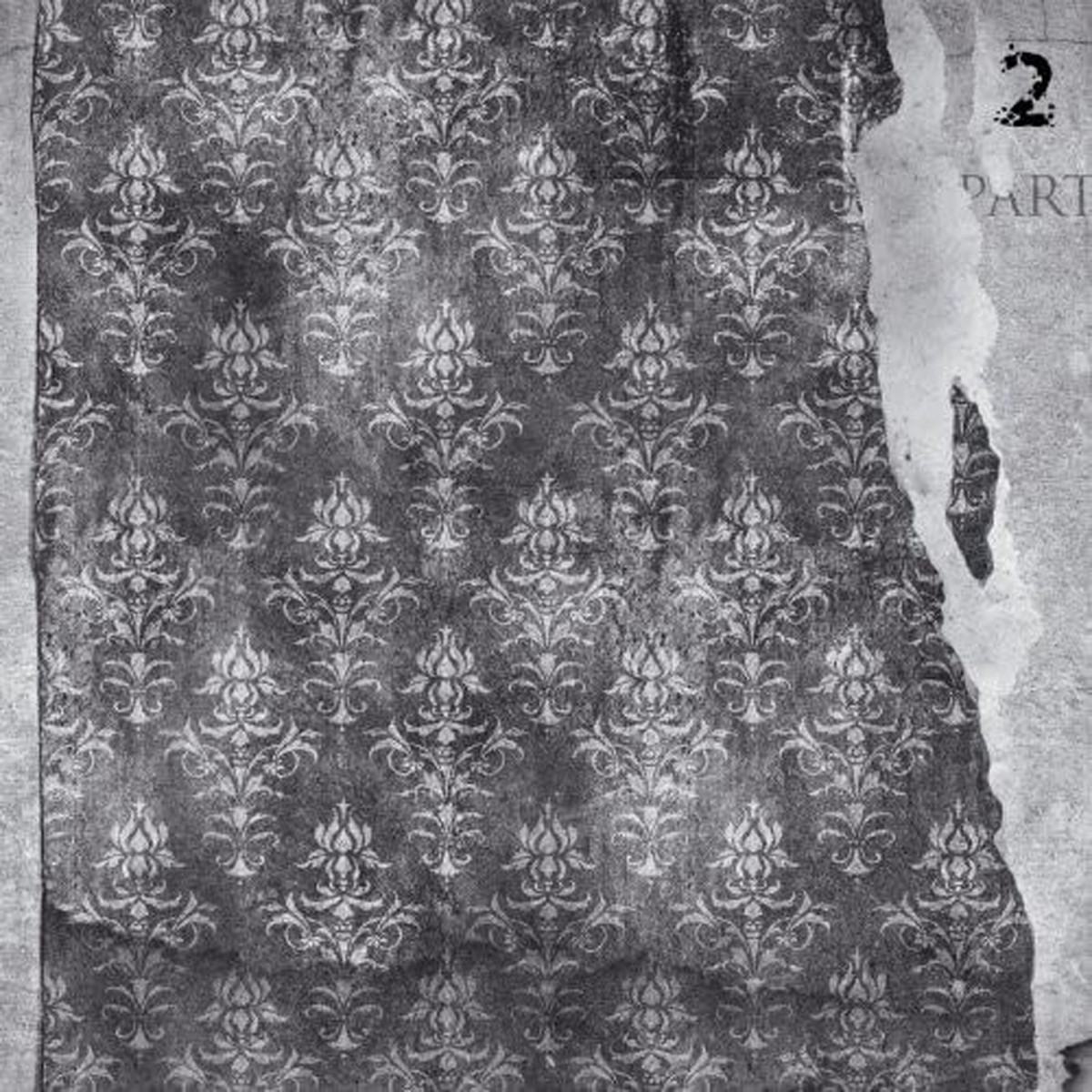 Indignant Senility - Plays Wagner