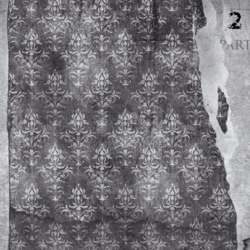 Indignant Senility - Plays Wagner