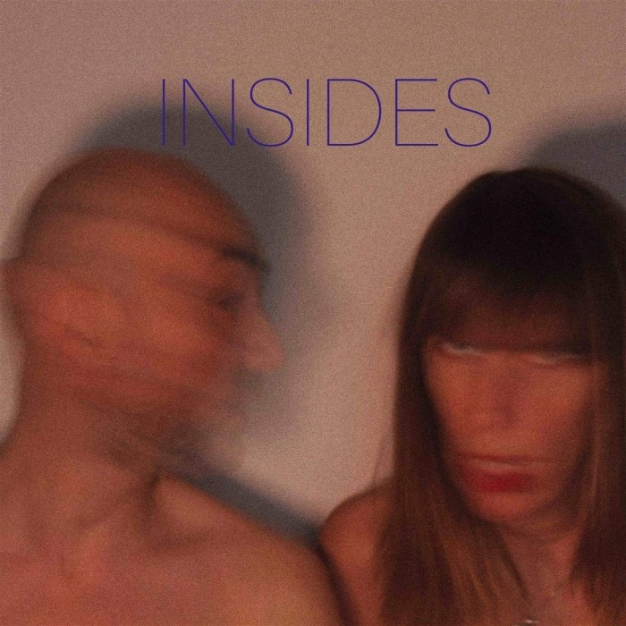 Insides - Soft Bonds
