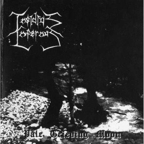 Insidius Infernus - Pale Grieving Moon