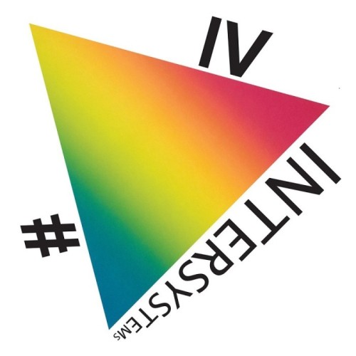 Intersystems - No. Iv
