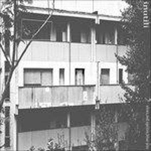 Inutili - Elves, Red Sprites, Blue Jets