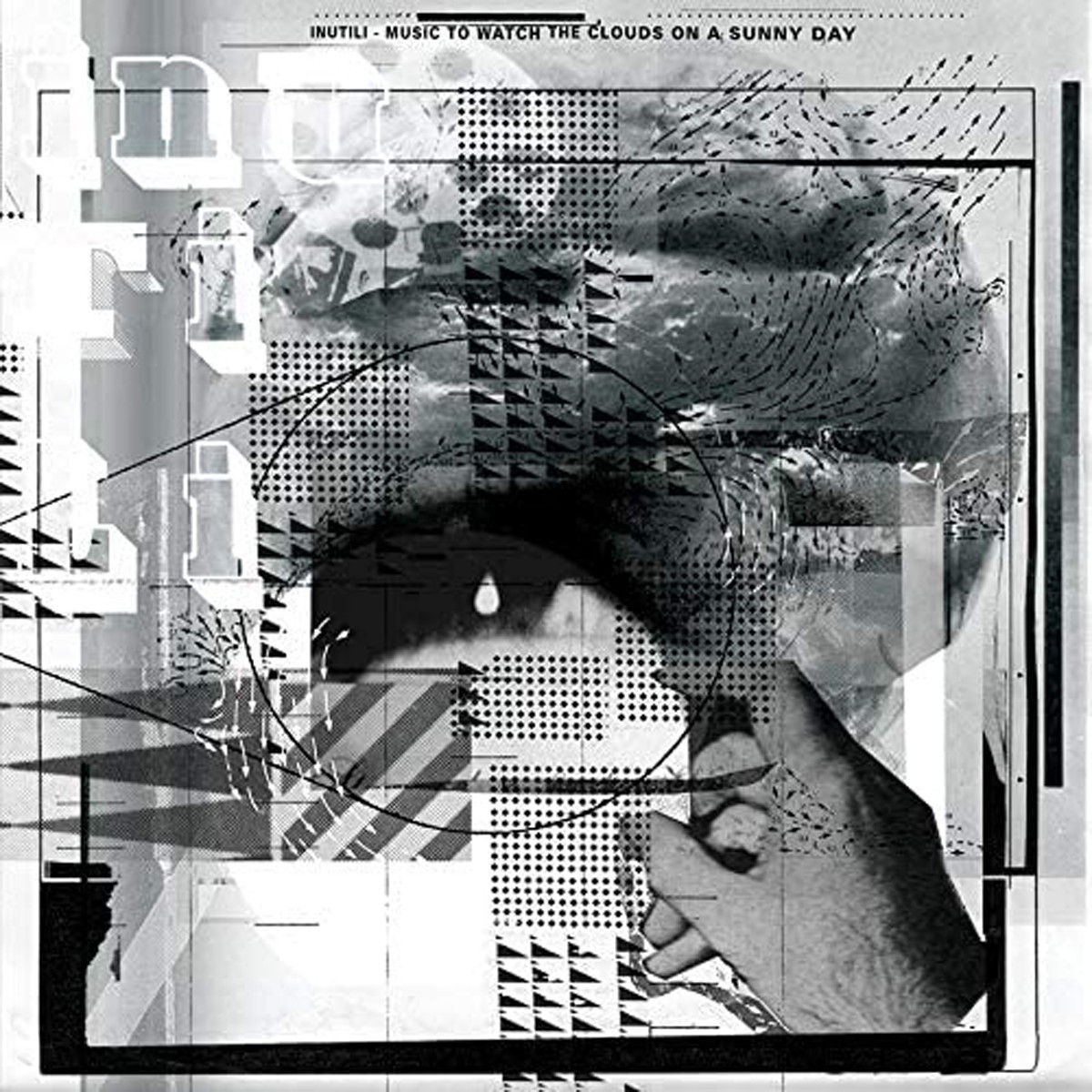 Inutili - Music To Watch The Clouds On A Sunnyday