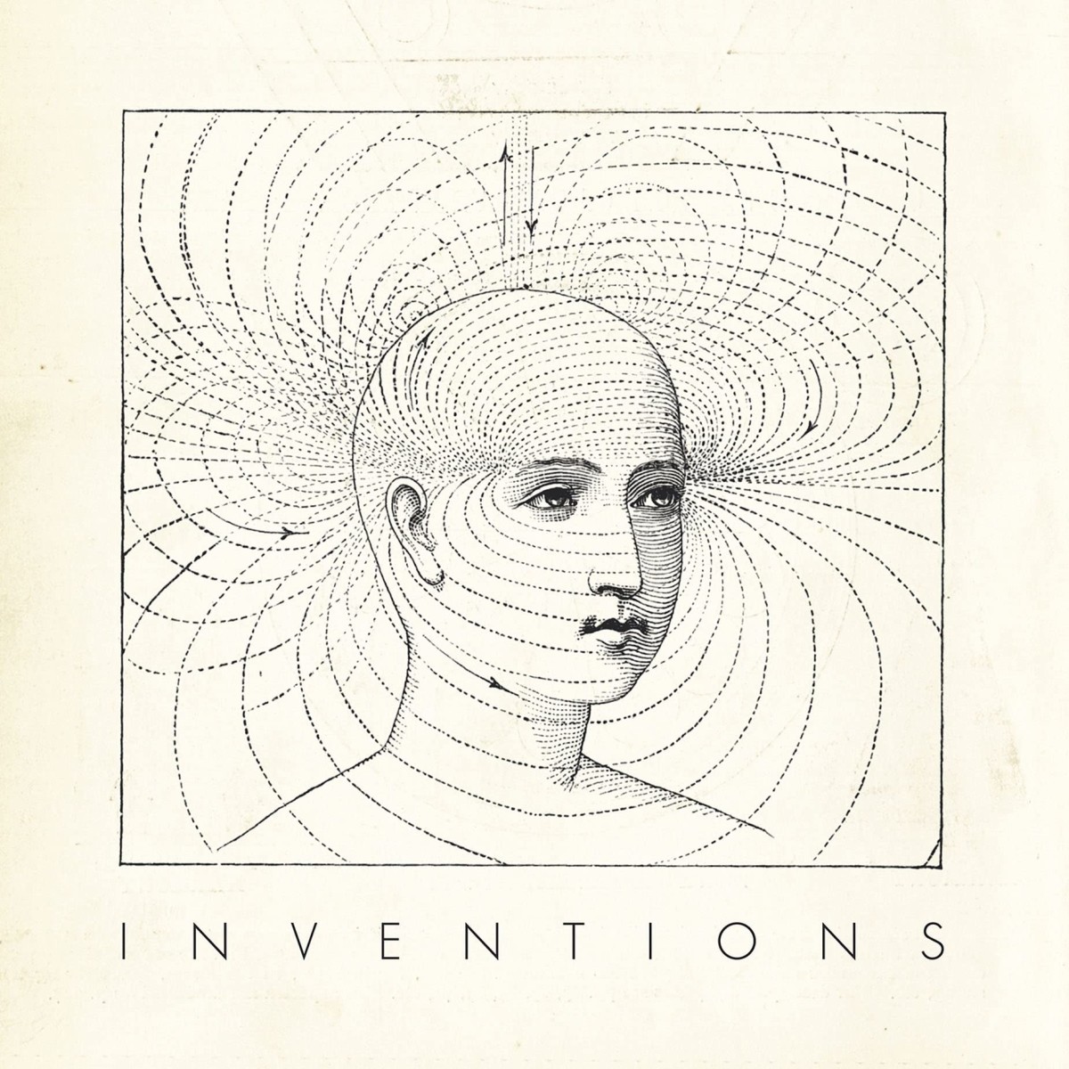 Inventions - Continuous Portrait