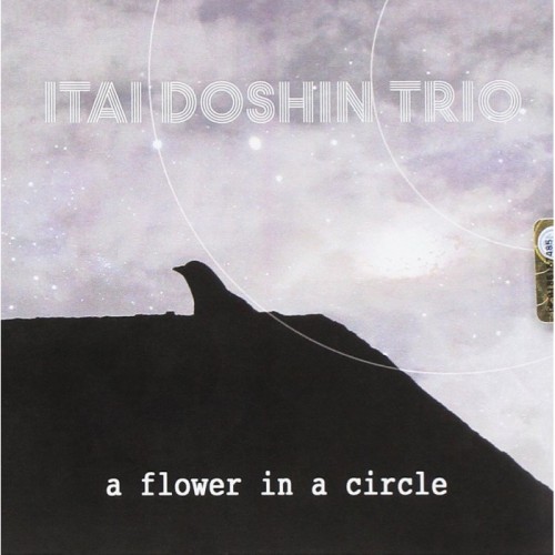 Itai Doshin Trio - A Flower In Circle