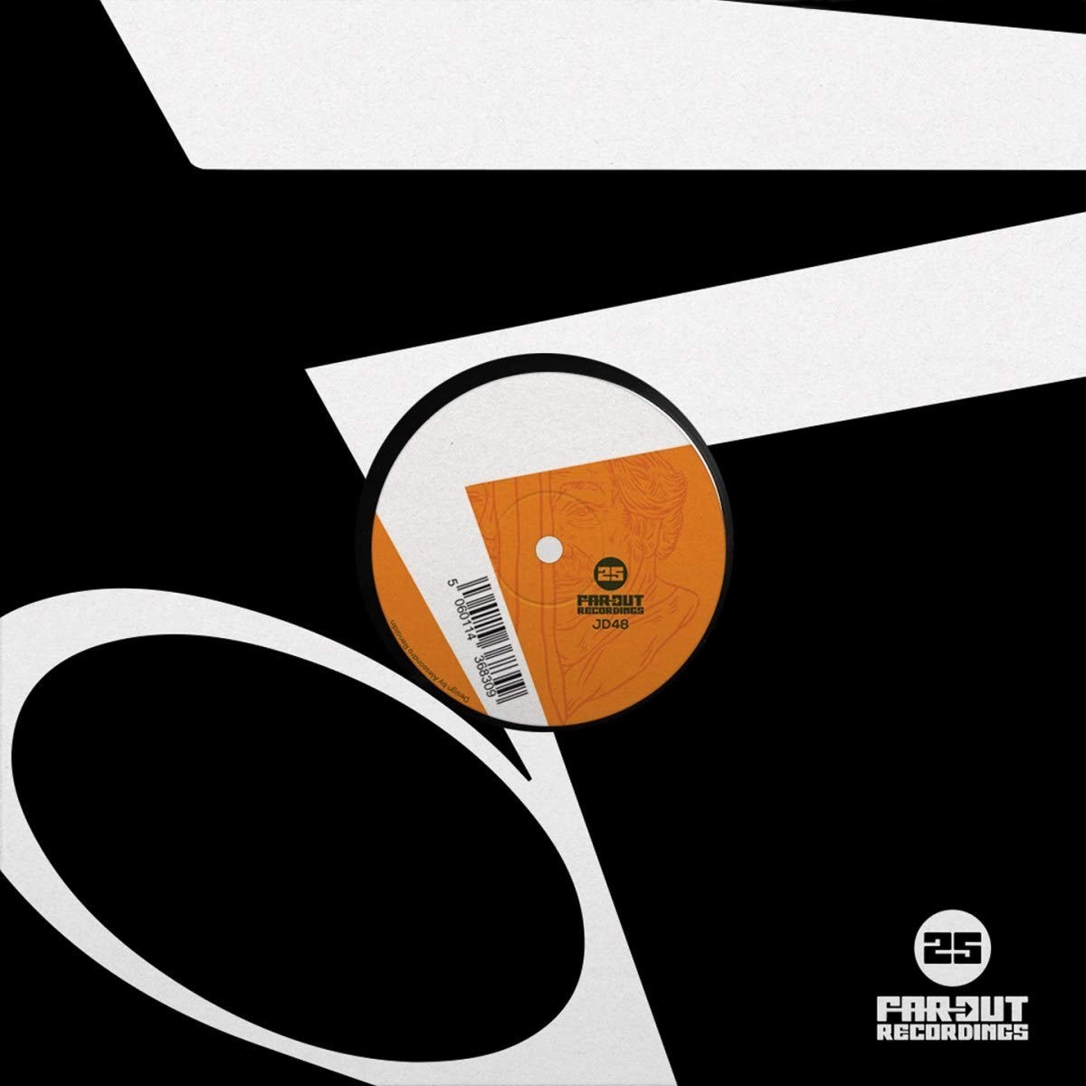 Ivan Conti "Mamão" - Katmandu