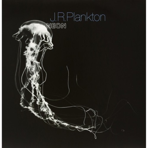 J.R.Plankton - Neon