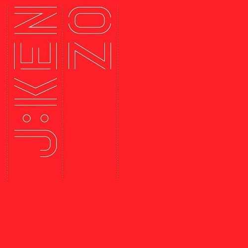 J:Kenzo - J:Kenzo