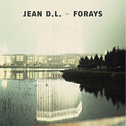 Jean D.L. - Forays