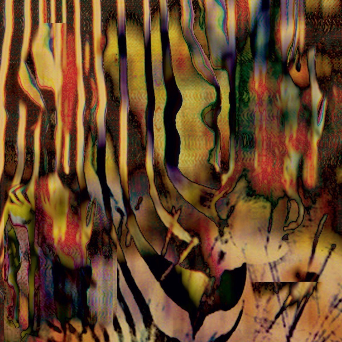 Jemh Circs - Untitled Kingdom