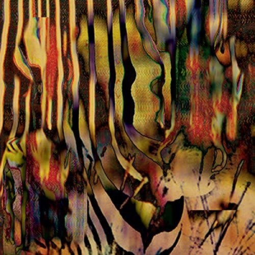 Jemh Circs - Untitled Kingdom