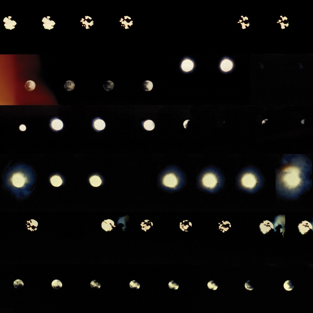 Jerusalem In My Heart - Mo7It Al-Mo7It