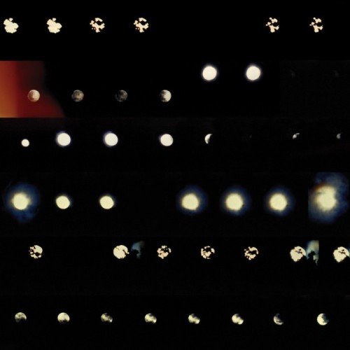 Jerusalem In My Heart - Mo7It Al-Mo7It