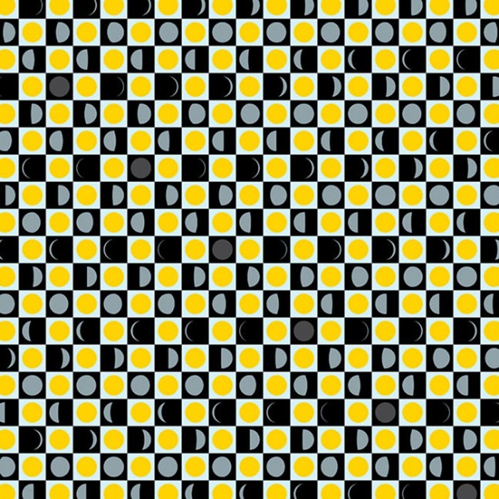 The John-Pauls - Forget To Remember To Forget