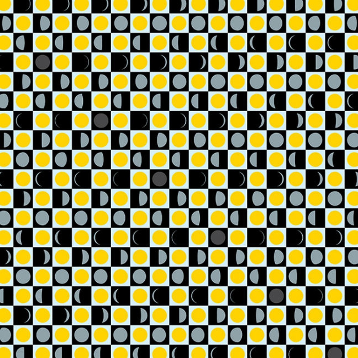 The John-Pauls - Forget To Remember To Forget