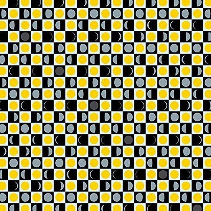 The John-Pauls - Forget To Remember To Forget