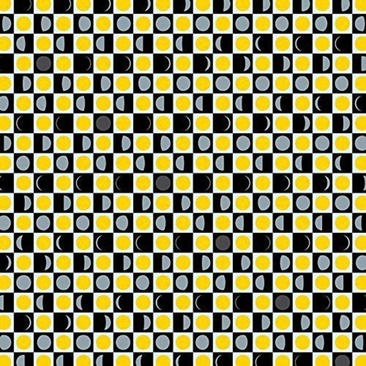 The John-Pauls - Forget To Remember To Forget