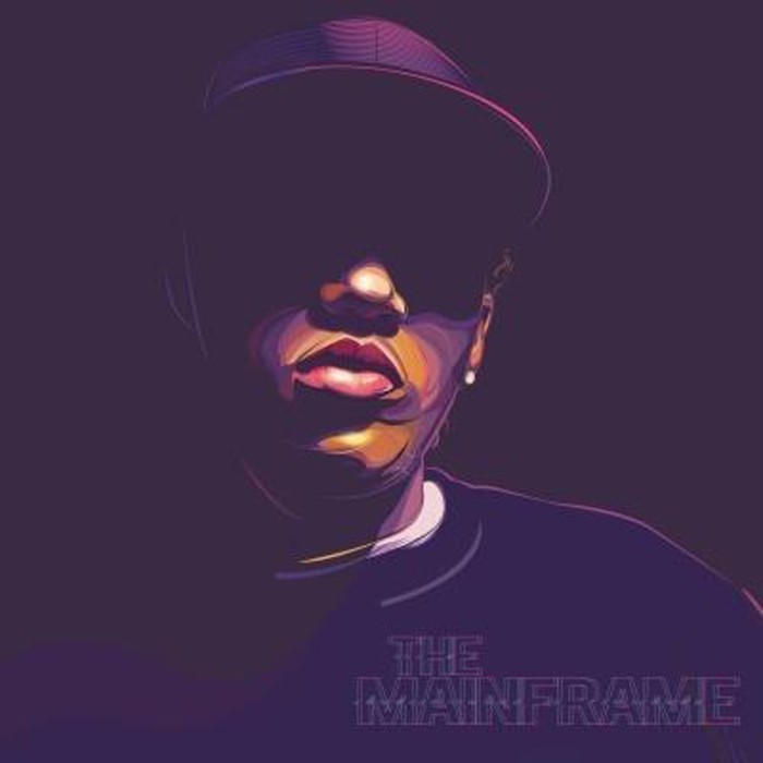 Joker - Mainframe