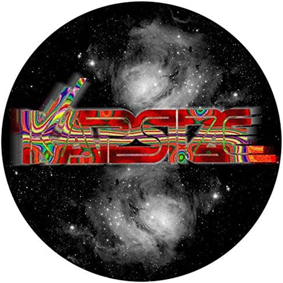 Joker - Pheonix (Ep)