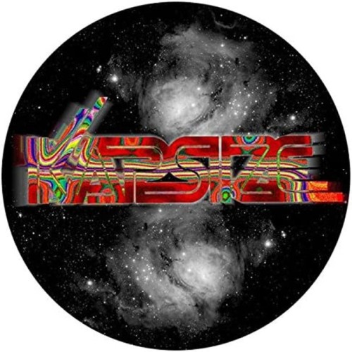 Joker - Pheonix (Ep)