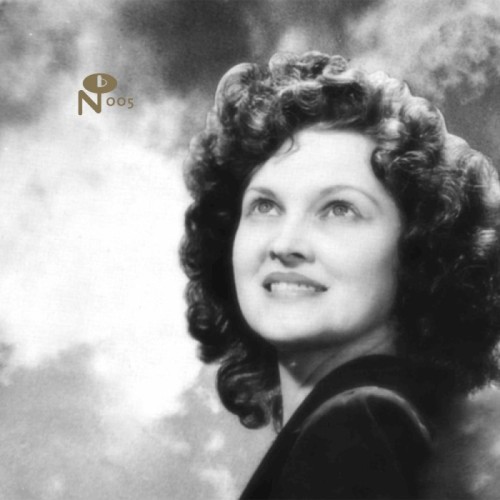 Fern Jones - Glory Road