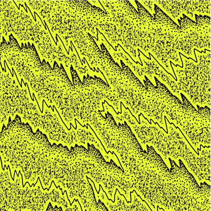 Jooklo Trio - It Is What It Is