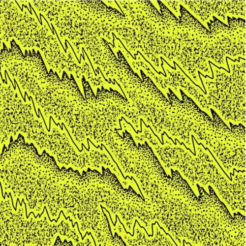 Jooklo Trio - It Is What It Is