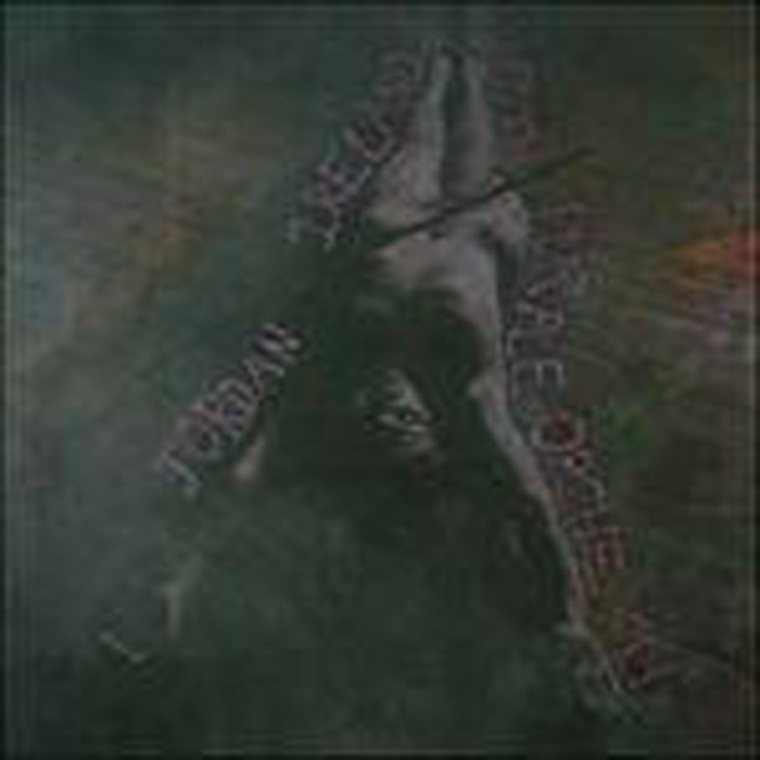 Jordan Ireland With Purple Orchestra - Jordan Ireland With Purple Orchestra