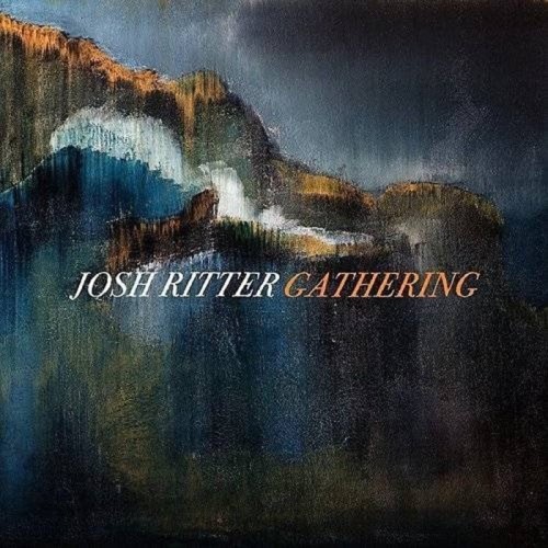 Josh Ritter - Gathering (+ Bonus)