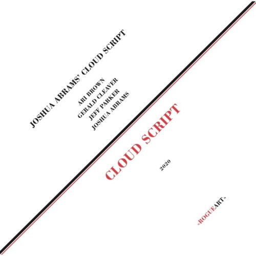 Joshua Abrams' Cloud Script - Cloud Script