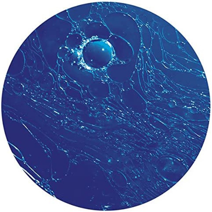 Jt The Goon - Oil On Ice (Ep)