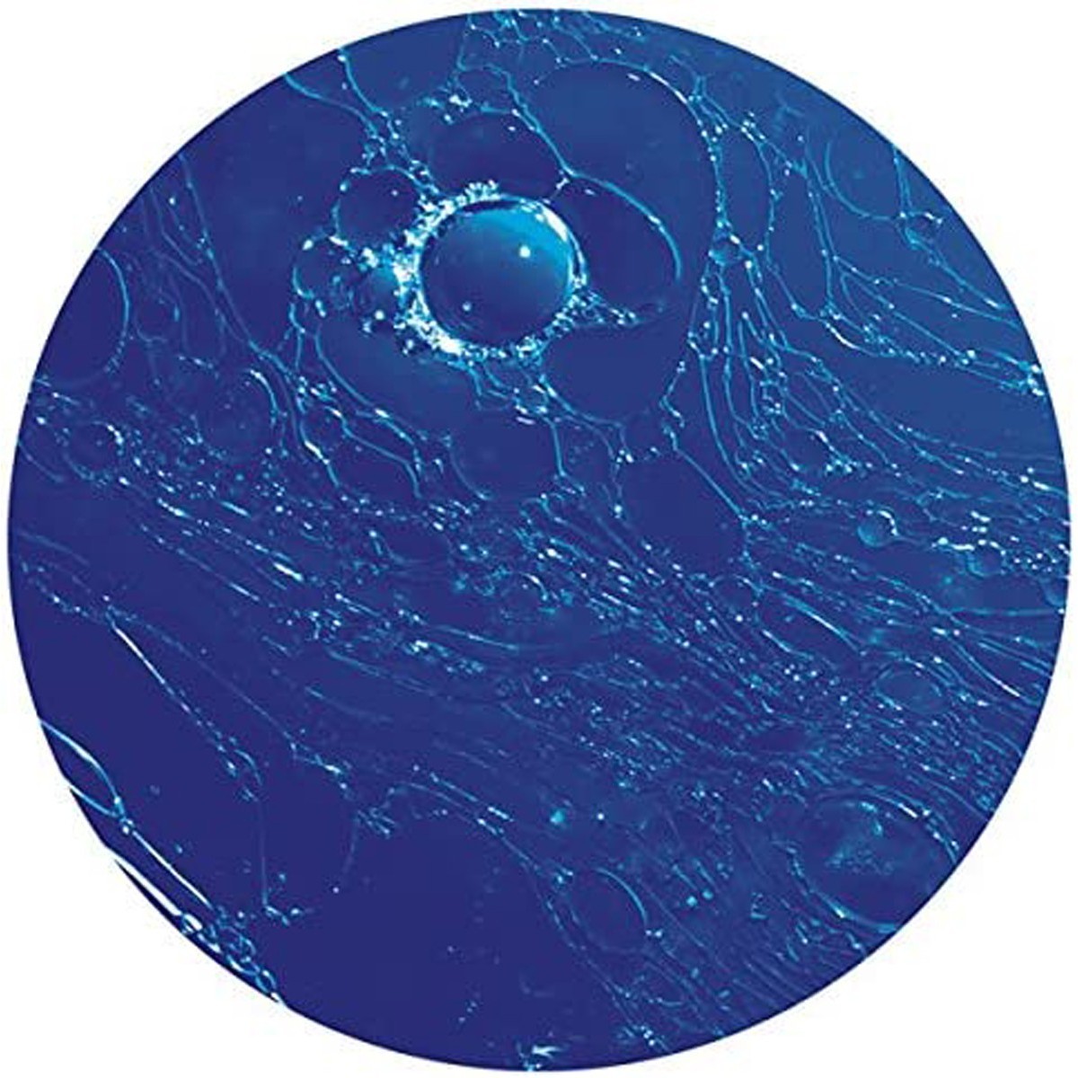 Jt The Goon - Oil On Ice (Ep)