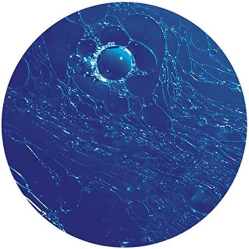 Jt The Goon - Oil On Ice (Ep)