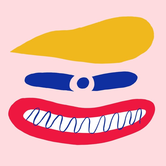 Karkhana - Bitter Balls