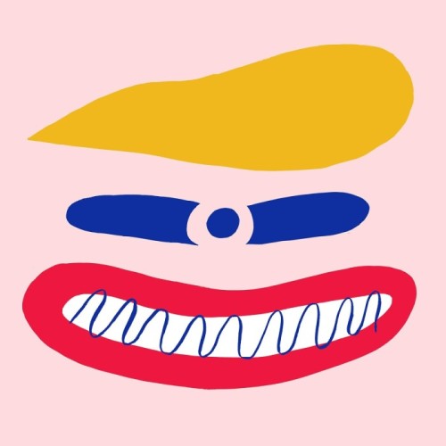 Karkhana - Bitter Balls