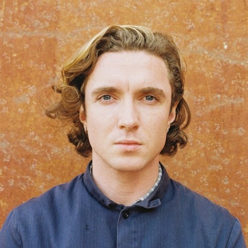 David Keenan - What Then?