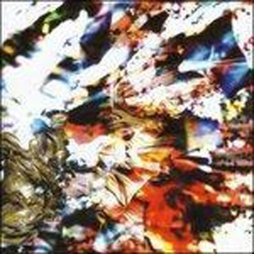 Dave Kerman & 5uu's - Abandonship