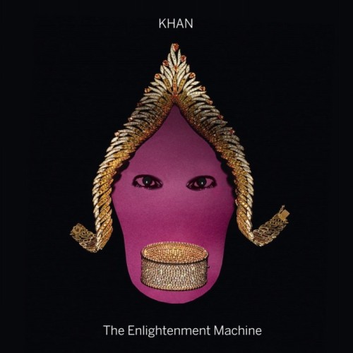 Khan - Enlightenment Machine