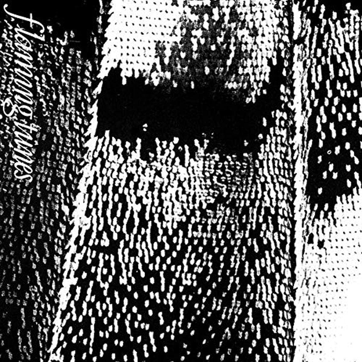 Kinematik - Ensemble 1: Al Jadi