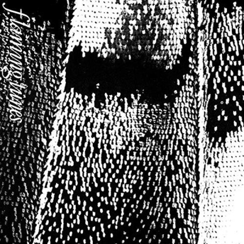 Kinematik - Ensemble 1: Al Jadi