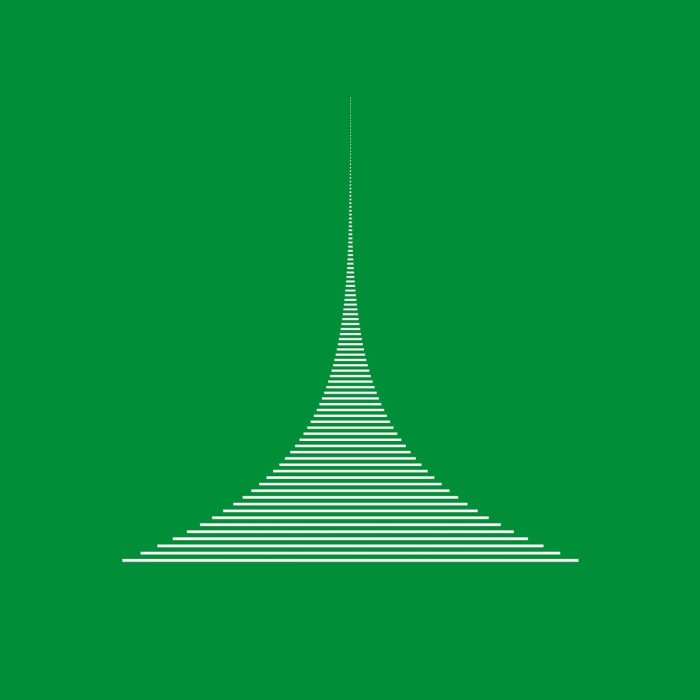 King Of The Mountains - Zoetrope