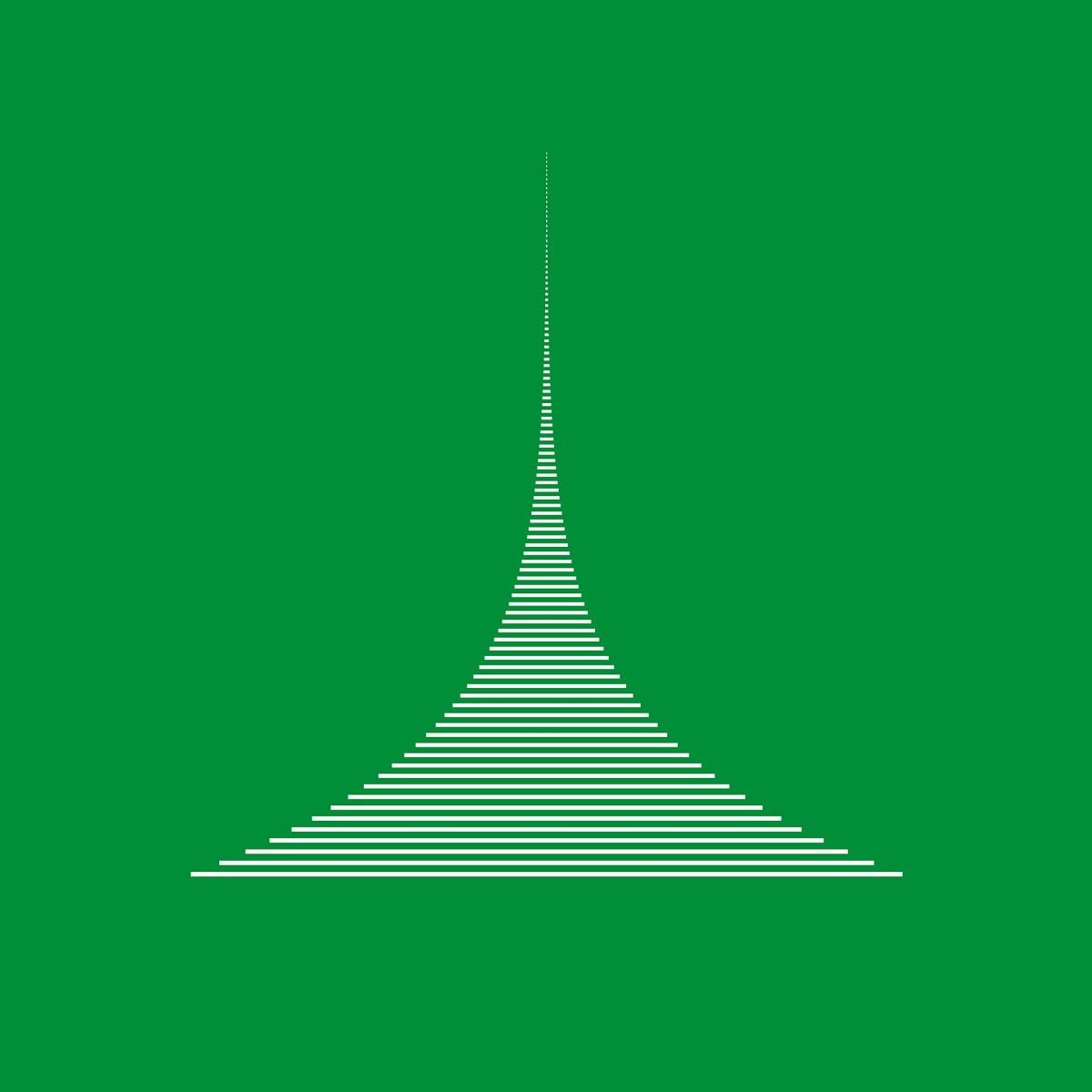 King Of The Mountains - Zoetrope