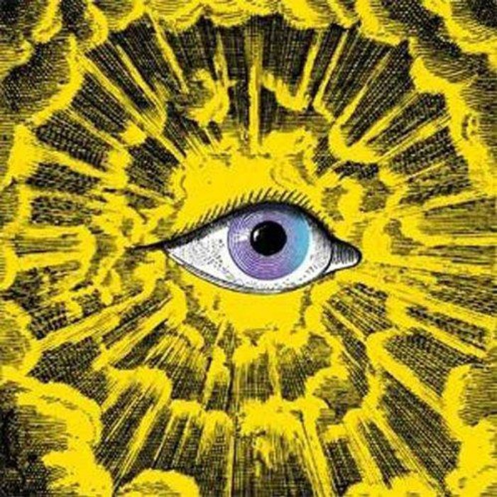 King Size - Guess It