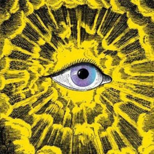 King Size - Guess It