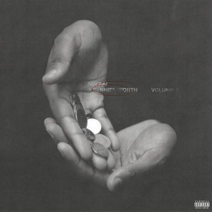 Kinkai Project - A Pennies Worth