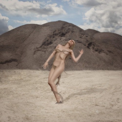 Kinlaw - Tipping Scale (Transparent Vinyl)