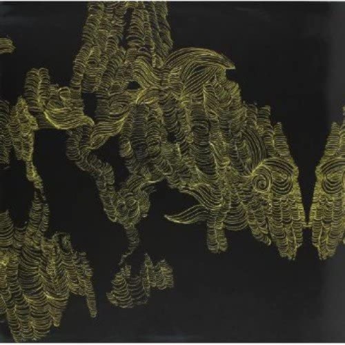 Kit - Broken Voyage