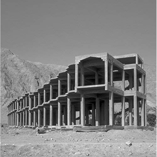 Kleistwahr - Music For Zeitgeist Fighters