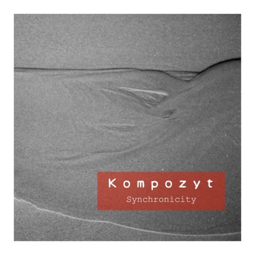 Kompozyt - Synchronicity